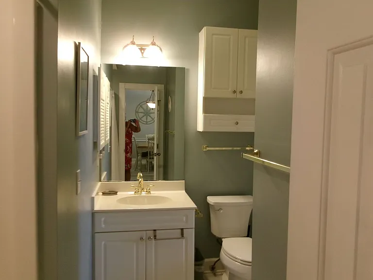 682 Riverwalk Dr #303 — Photo 20