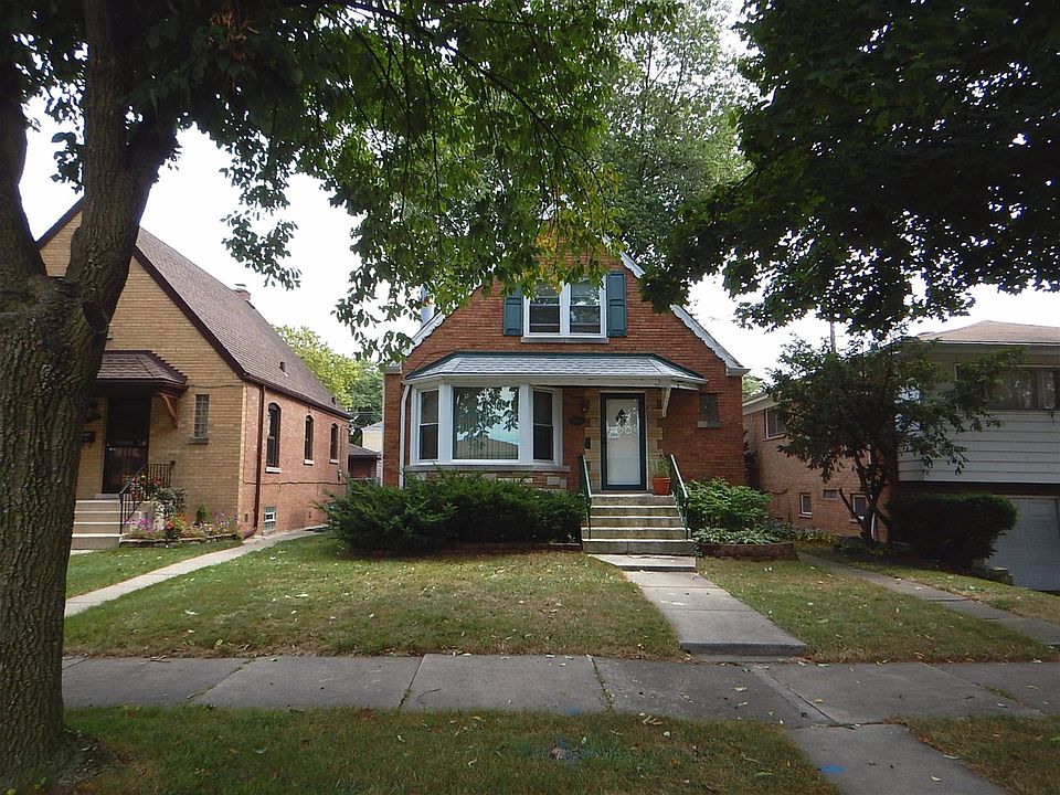 1st image of 9811 S Claremont Ave
