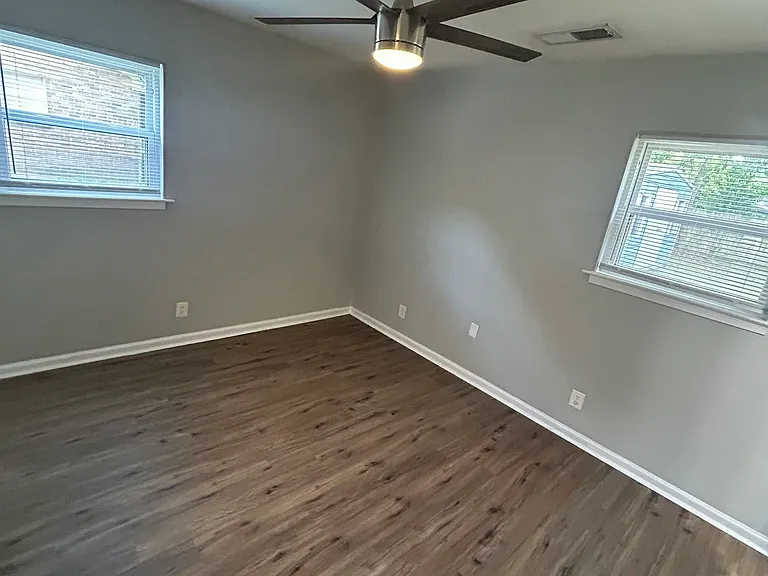 6459 Pinebrook Dr — Photo 9