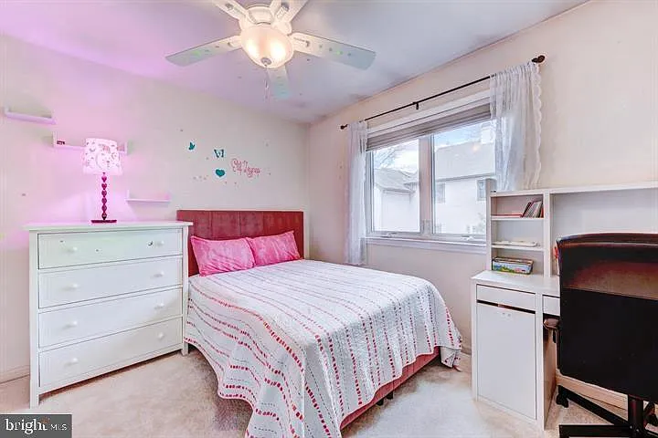 114 Pinecrest Ln — Photo 20
