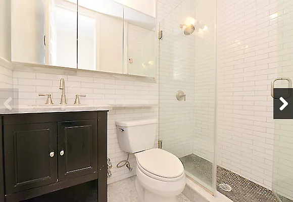 Rented by REAL New York | media 22