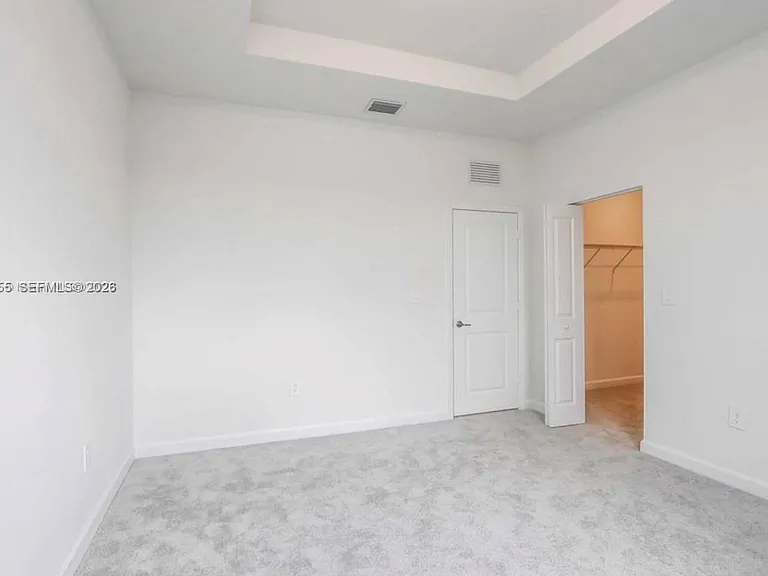 26459 SW 148th Ave #26459 — Photo 10