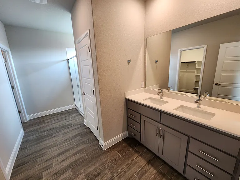 2309 Ruff Rd — Photo 18