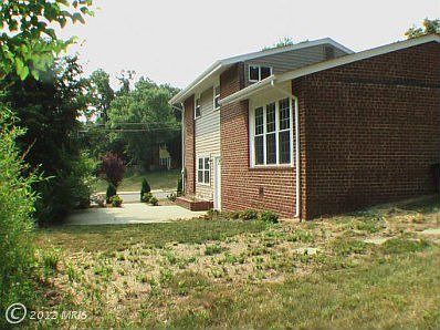 2nd image of 5514 Sheldon Dr