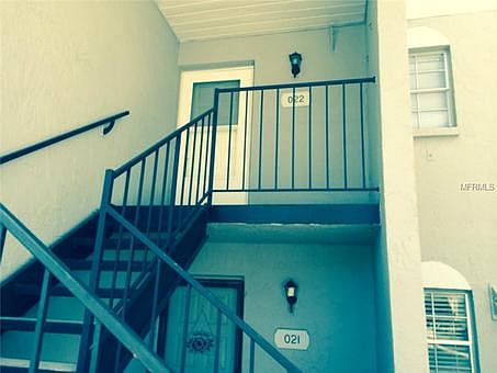 1st image of 4509 S Oak Dr #O22