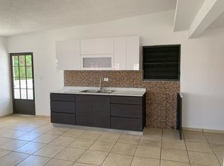 46 Calle Vega UNIT 3, Sabana Seca, PR 00952