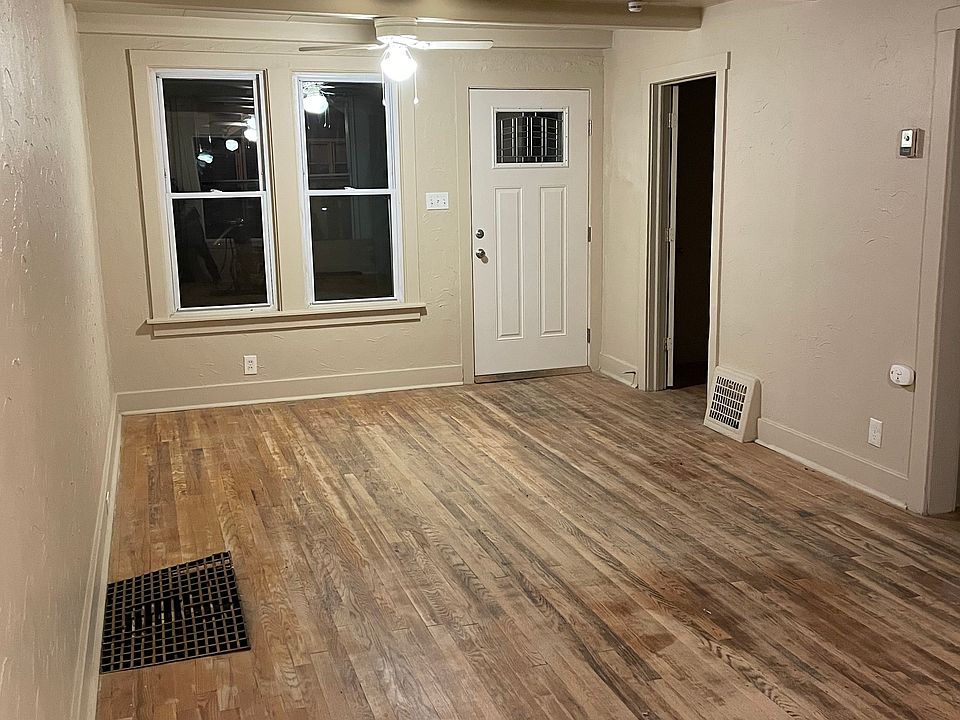 1st image of 1745 8th St