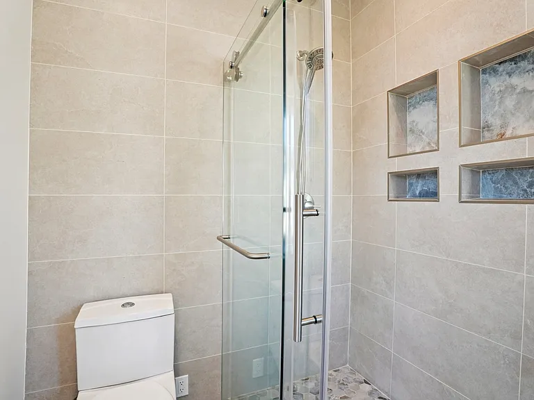 6162 Oak Crest Way #1/4 — Photo 27