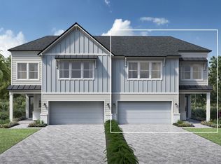 179 Cool Springs Ave, Ponte Vedra, FL 32081