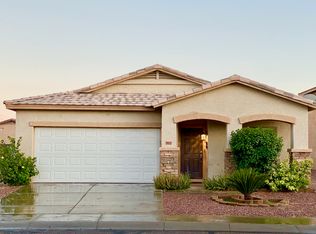 9113 W Virginia Ave, Phoenix, AZ 85037