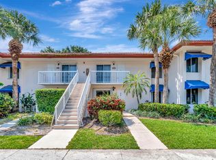 San De Vance Golf And Tennis Club, Boca Raton, FL 33487