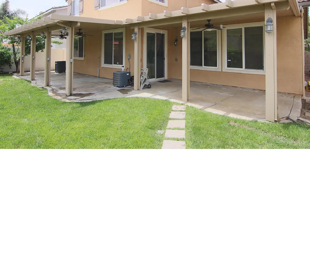 31719 Poppy Street - 1 — Photo 3