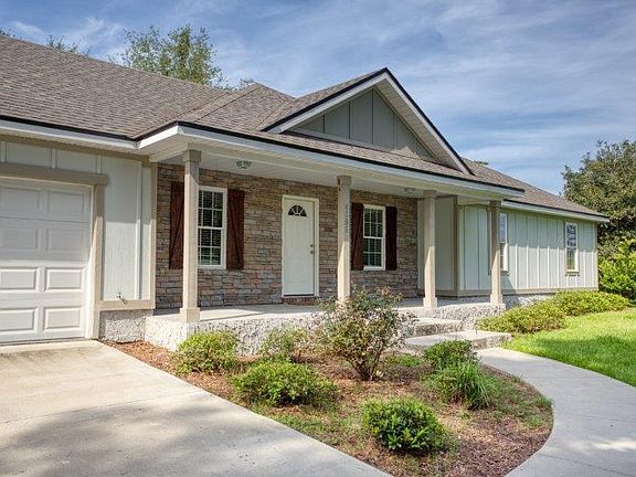4th image of 4085 Northlake Dr