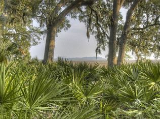 154 Stillwater Dr, Saint Simons Island, GA 31522