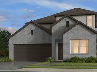 9742 Westminster Manor Dr, Cypress, TX 77433