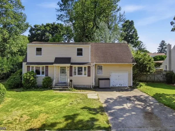 10 George St, Mine Hill Twp., NJ 07803