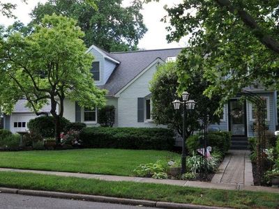 6 Lahiere Ave, Edison, NJ, 08817