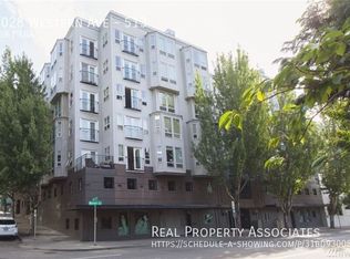 3028 Western Ave APT 513, Seattle, WA 98121