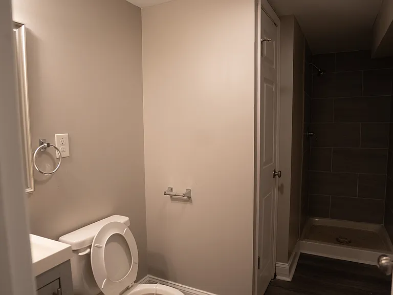 5320 Beaufort Ave — Photo 7
