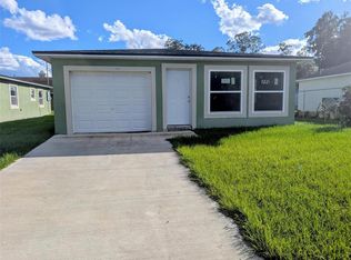 772 E Broadway St, Oviedo, FL 32765
