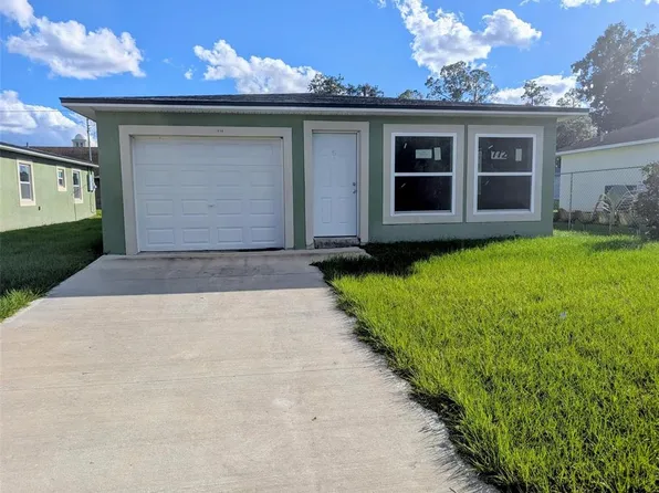 772 E Broadway St, Oviedo, FL 32765