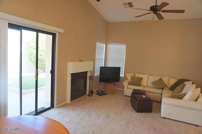 4725 E Brown Rd — Photo 7