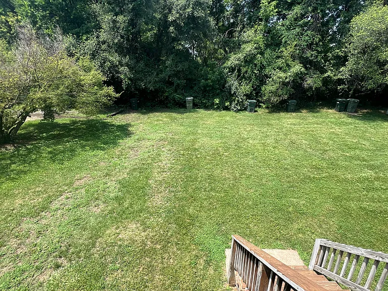 1046 Bridge Ave — Photo 33