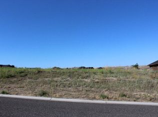 2238 Deer Pointe Dr, Clarkston, WA 99403