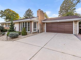 2207 Bluebell Trl, Rockford, IL