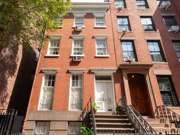 193 Waverly Place image 21 of 22