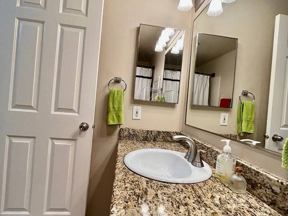 The Esplanade Apartment Rentals Kirkland, WA Zillow