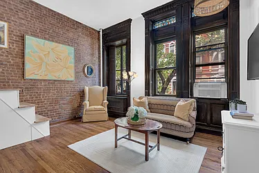 128 West 78th Street