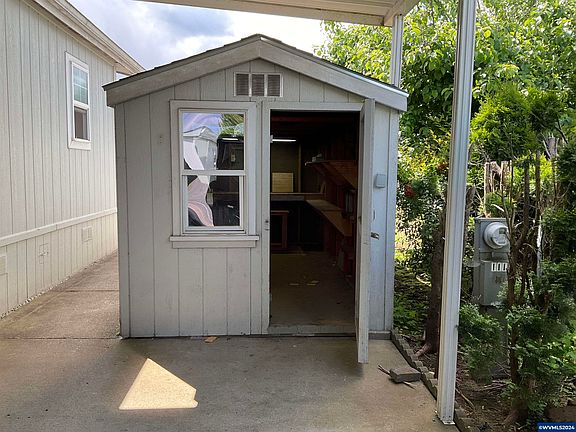 3rd image of 111 Carmel Dr #48
