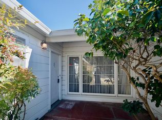 1619 Saint Francis Way, San Carlos, CA 94070