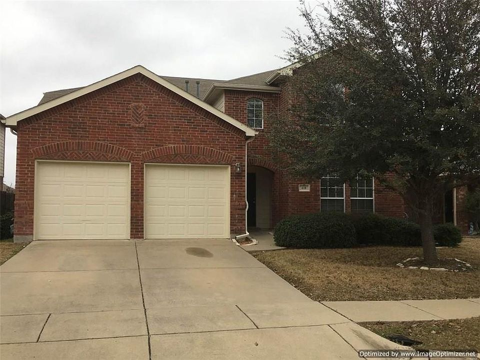 1st image of 418 Sugarberry Ln