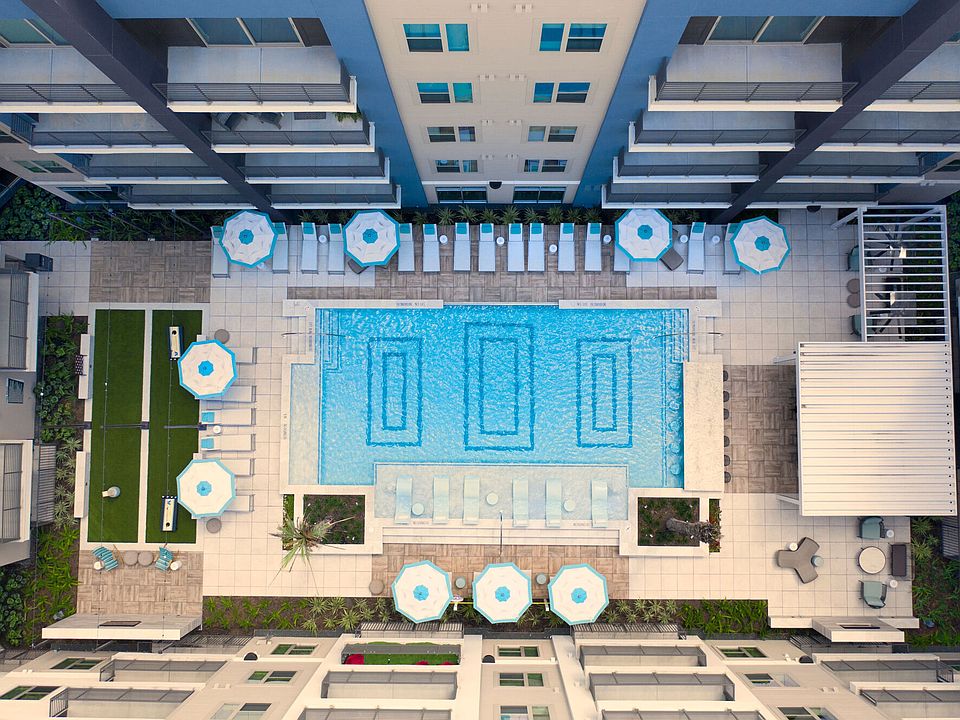 1st image of 6400 Washington Ave #735