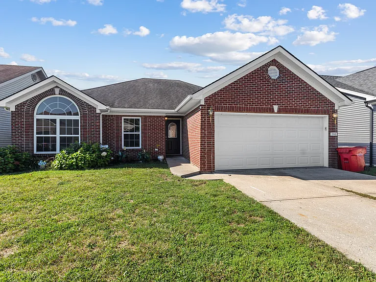 261 Palmer Dr — Photo 22