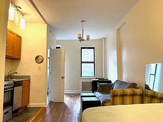 Rented by Oxford Property Group