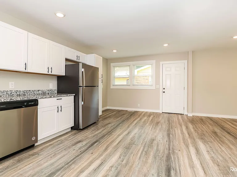 2808 Old Matthews Rd — Photo 6