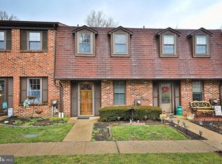 35 Windsor Rd #35, Horsham, PA 19044