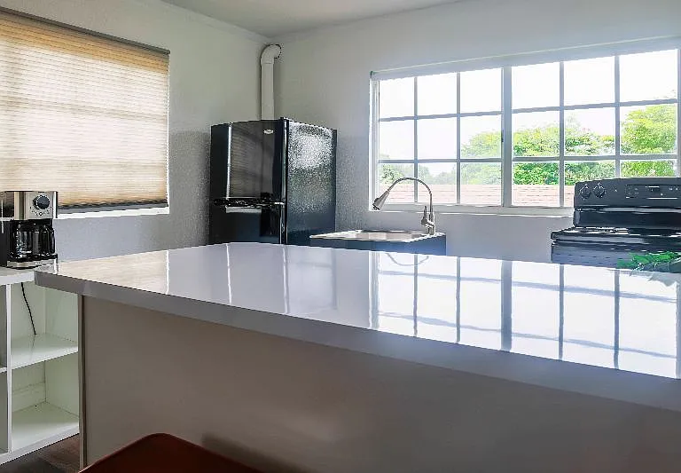 SW 186th Way — Photo 4