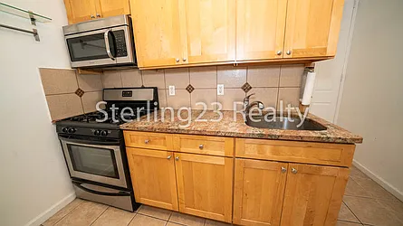 25-10 23rd Avenue