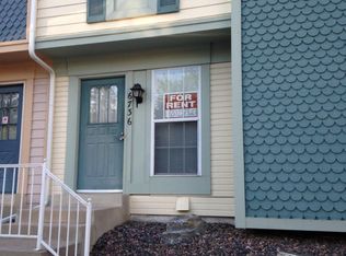 6736 S Holland Way, Littleton, CO 80128