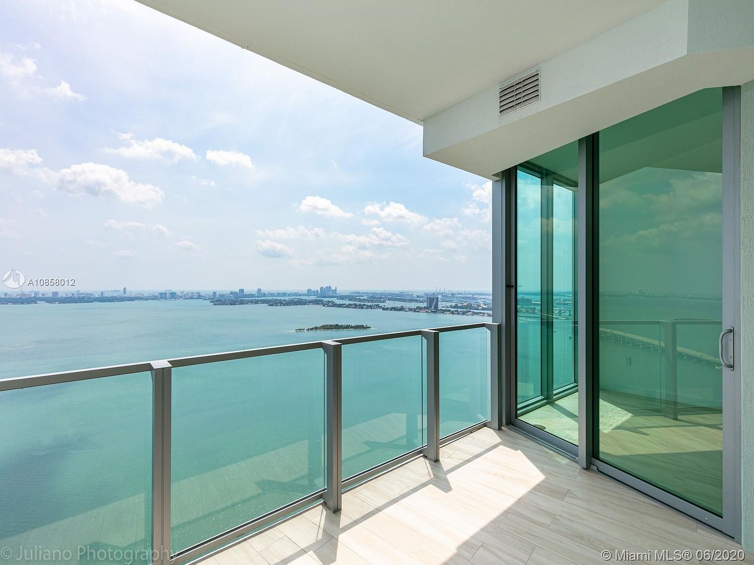 2900 Ne 7th Ave Unit 3906 Miami Fl Mls A Zillow