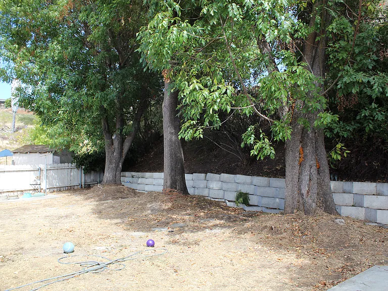 1135 Myra Ave — Photo 32