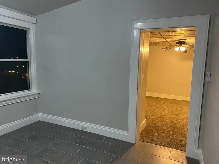 254 N Main St — Photo 13