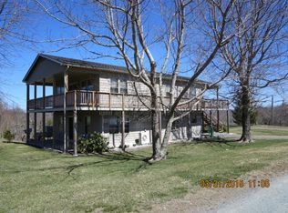 215 Apple Way, Blowing Rock, NC 28605