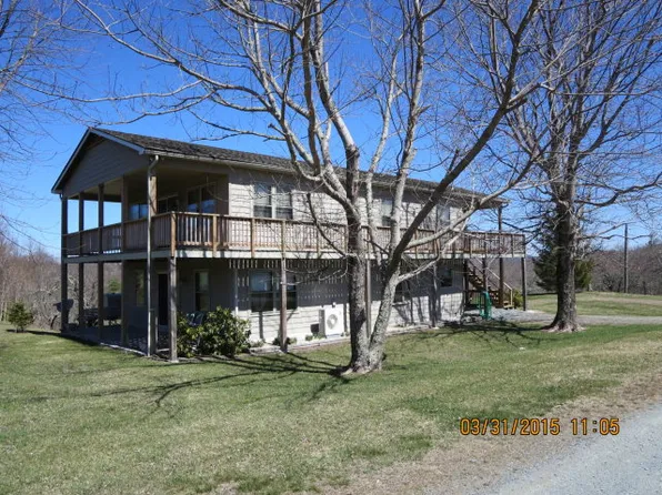 215 Apple Way, Blowing Rock, NC 28605