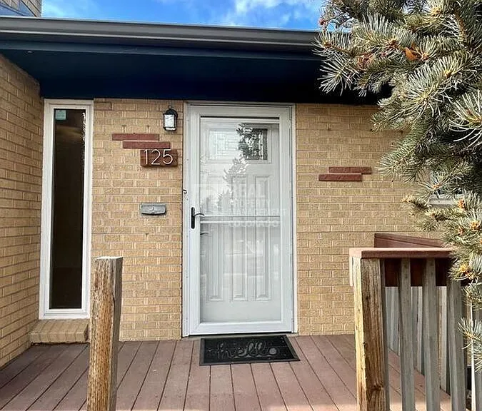 125 Beryl Way — Photo 22