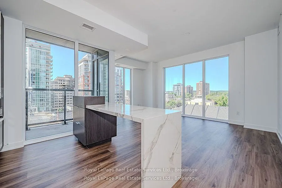 1 bed, $2,500 — Photo 2